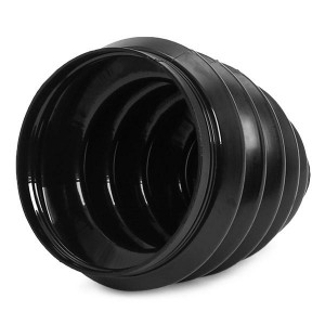 Пыльник ШРУСа VKJP3148 SKF