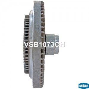 Вискомуфта VSB1073CN VSB1073CN KRAUF