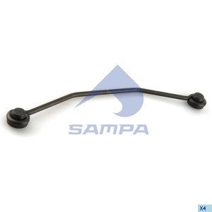 VOLVO TRUCK FH (2008>) 033231 SAMPA