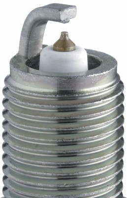 Свеча зажигания NGK 2743 PFR6J11 NGK