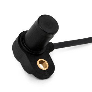 датчик положения распредвала!\ BMW E39/E46 2.0-3.0i 95> 6PU009121-641 HELLA