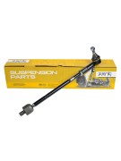 тяга рулевая с наконечником правая Z28305 ZENTPARTS