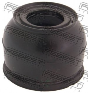 Пыльник шаровой опоры HBJB-CL7D HBJB-CL7D FEBEST