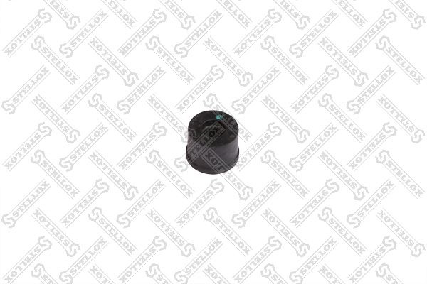 рем.к-кт стабилизатора переднего!\ Chery Amulet A15 05-11 79-10012-SX STELLOX