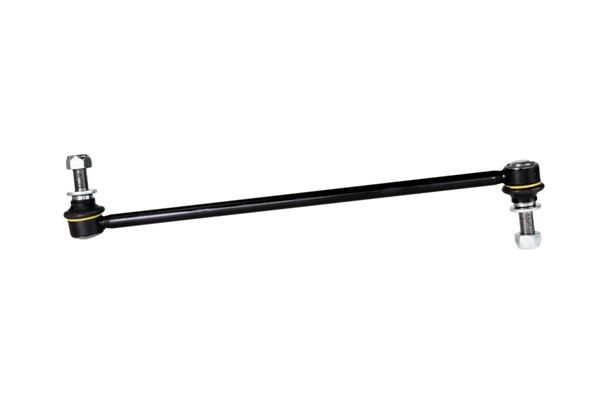 тяга стабилизатора переднего! Toyota Auris 06>, Geely Atlas/Emgrand X7 11> Z29132 ZENTPARTS