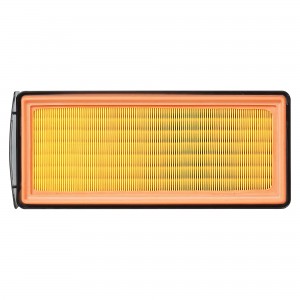 Фильтр воздушный BMW X3 F25(10-)/X5 F15(13-)/X6 F16(14-) 3.0D (возд.) (TR37009) TR37009 CARVILLE RACING