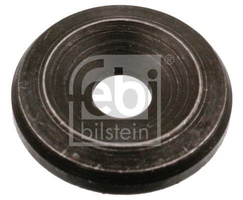 101467HP=086.843 [068130219] !шайба пламягасящая\ Fiat, Alfa Romeo, Lancia, Audi 15924 FEBI BILSTEIN