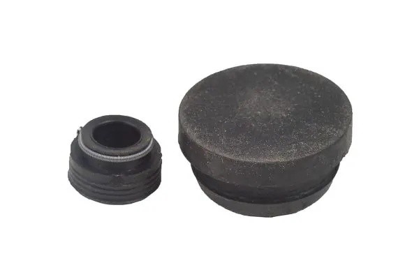 Ремкомплект суппорта HALDEX (уплотнители,подводные валы,заглушки) STELLOX 85-11296-SX STELLOX