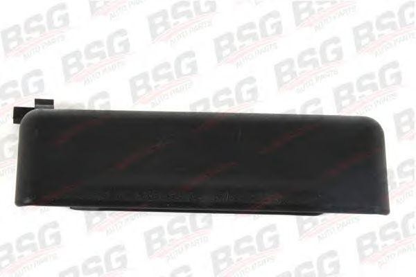 Ручка FORD Transit (06-) двери передней правой внешняя BSG BSG30970007 BSG