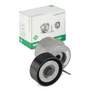 OPEL / FIAT / LANCIA / ALFA ROMEO 534040410 INA