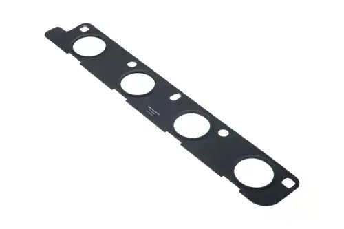 прокладка коллектора выпускного!Audi A4, VW Golf 2.0 16V 05> Z15589 ZENTPARTS