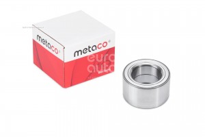 MERCEDES BENZ W164 M-KLASSE (ML) (2005-2011) 54X90X50 5100038 METACO