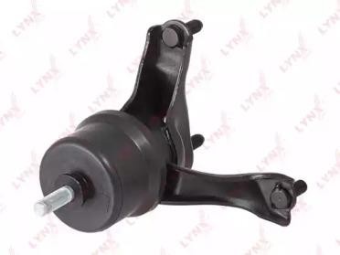 Опора AКПП подходит для TOYOTA Camry(V40) 2.4-3.5 06 / Highlander 2.7 07, LEXUS  ME-1349 LYNXAUTO