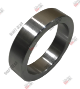 Индуктор спидометра КПП 6DS,6DSX, Yutong, Higer DS1001701156 SHAFT