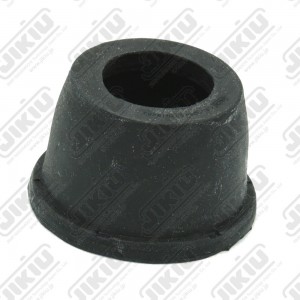 Пыльник опоры шаровой MAZDA CX-7, CX-9 CB25010 CB25010 JIKIU