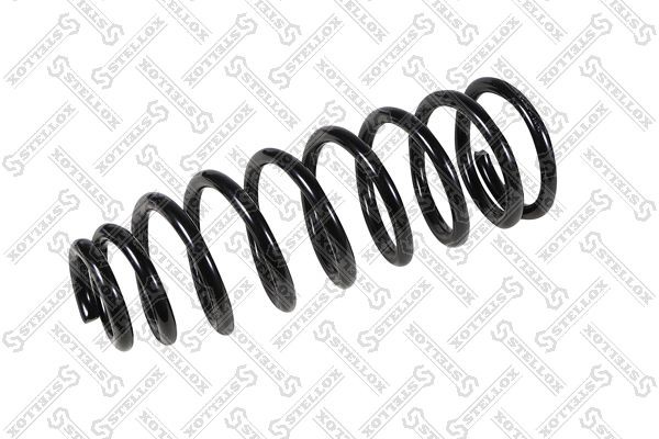 пружина передняя! 40 442 20\ Kia Magentis 2.5 V6 01> 10-21525-SX STELLOX