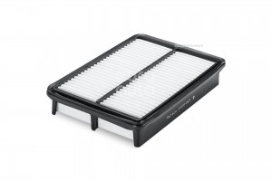 KIA SPORTAGE 04>/ HYUNDAI TUCSON 04> 1000047 METACO