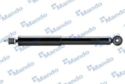 Амортизатор MSS020562 MANDO