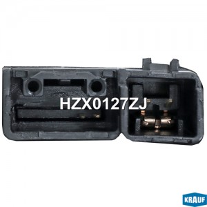 Контактная группа подушки безопасности HZX0127ZJ HZX0127ZJ KRAUF
