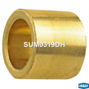 Втулка стартера SUM0319DH SUM0319DH KRAUF