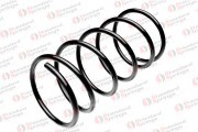 пружина передняя!\ Ford Focus 1.6i 16V 98> ST110030F STANDARD SPRINGS