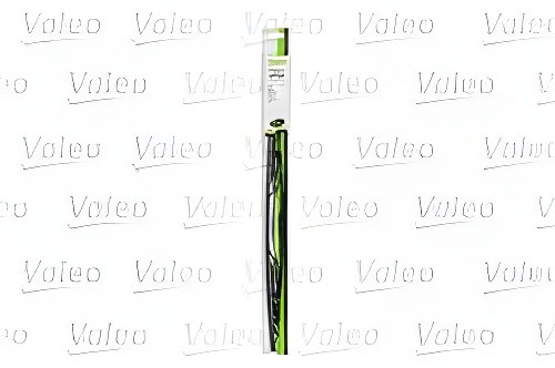 Щетка стеклоочистителя 530мм каркасная First VALEO 575553 VALEO PHC