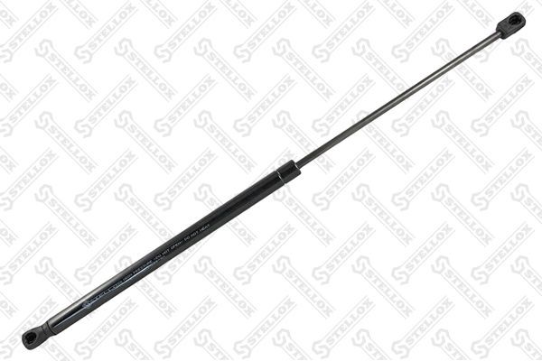 амортизатор задней двери!\ Audi 100/200 Avant 83-90 11-10222-SX STELLOX