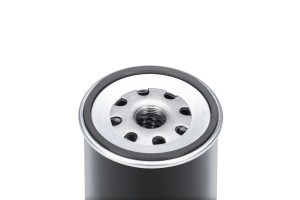 PRELINE 270 /ALL TRUCK H=150 D=108 со стаканом T1239-9001 TOPCOVER