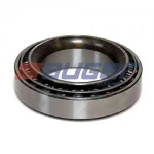 ROR LM 57147 AUGER