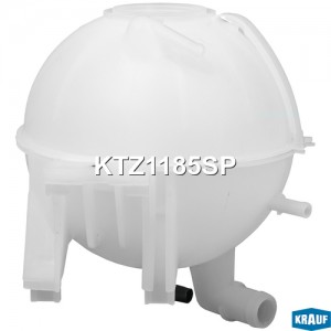 Бачок расширительный KTZ1185SP KTZ1185SP KRAUF