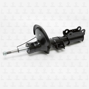 VOLVO S80 (1998-2006)/V70 (2001-2006) DV1183 TORR