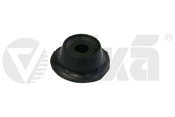 опора амортизатора заднего нижняя!\ VW Golf/Vento 93> 45120005501 VIKA