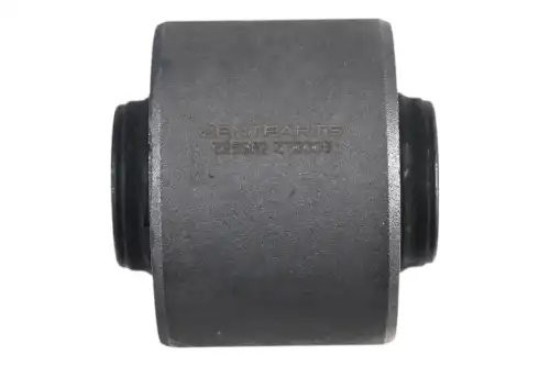 сайлентблок зад.балки перед.центральный! Hyundai Tucson 04> Z25982 ZENTPARTS