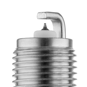 Свеча зажигания 550120010 550120010 MOBILAND