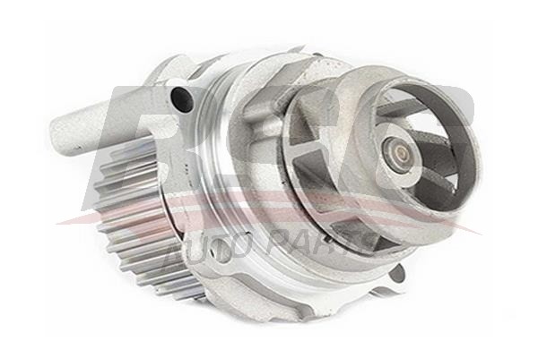 Насос водяной VW Golf (98-12) AUDI A4 (00-) SEAT Leon (01-12) SKODA Octavia (02- BSG 90-500-012 BSG