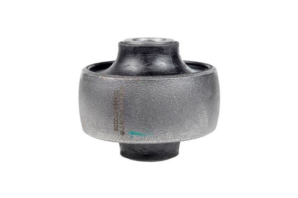сайлентблок рычага переднего ниж.!\ Ford Mondeo 99-00 Z25598 ZENTPARTS