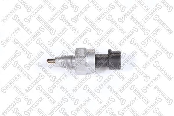 датчик заднего хода_ Opel AstraCorsaZafira 1.2-2.21.7-1.9CDTi 04 0612541SX 06-12541-SX STELLOX
