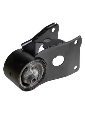 подушка ДВС передняя!\ Nissan Maxima 99> Z13402 ZENTPARTS