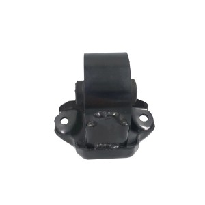 Опора двигателя HYUNDAI Elantra (06-) KIA Ceed (06-) передняя CTR GZ0094 CTR