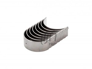 Вкладыши шатунные STD Skoda AZE/ATZ (047 105 701 A) UM BES024004000 UNITED MOTORS PRO