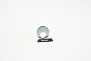 Эксцентрик CITROEN C-CROSSER 2007-2012 2530-001 2530-001 FEBEST