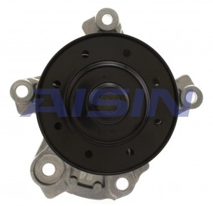 Насос водяной TOYOTA AVENSIS T27 1.6-2.0, COROLLA E15 1.6, RAV4 08- WPT-140 WPT140 AISIN