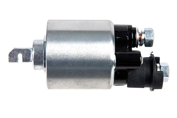 втягивающее реле стартера!12v D51 \Honda CIVIC V (EJ, EK) 1.6 VTi (EK4) 1995-200 0685201SX STELLOX