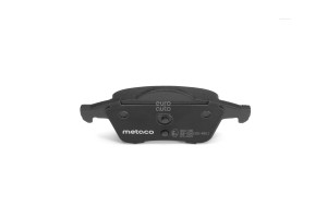 VOLVO XC70 CROSS COUNTRY (2000-2006) 3010086 METACO