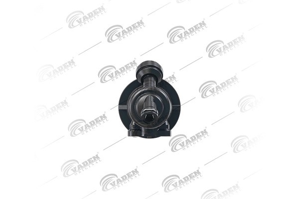Цилиндр сцепления MAN 306020016 VADEN
