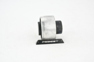 Сайлентблок рычага задний VOLVO S60/S80 VLAB-010 VLAB-010 FEBEST