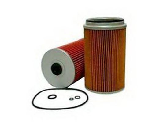 Фильтр масляный Sakura O1506 O1506 SAKURA