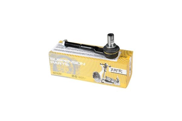 наконечник рулевой! Audi A4/A6 all 01> Z10952 ZENTPARTS