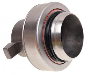 Подшипник выжимной SHACMAN SHAANXI F3000 MOVELEX DZ93189160302MX MOVELEX