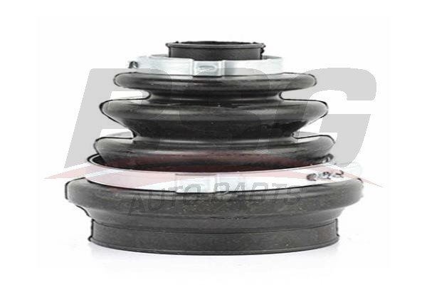 Пыльник ШРУСа OPEL Astra F,Vectra A,B внутреннего комплект BSG BSG 65-705-017 BSG